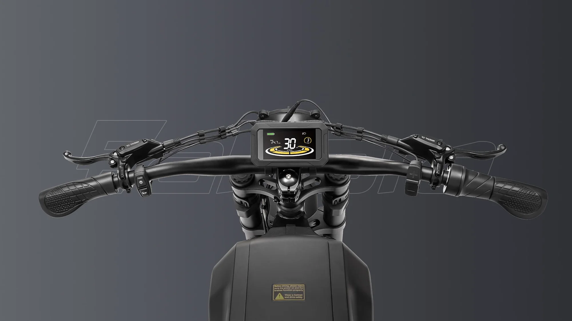 Talaria Ebike: A New Era of Adventure on Two Wheels