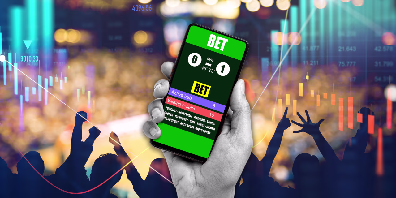 GACOR189: Panduan Lengkap dan Terpercaya untuk Pengalaman Bermain Online