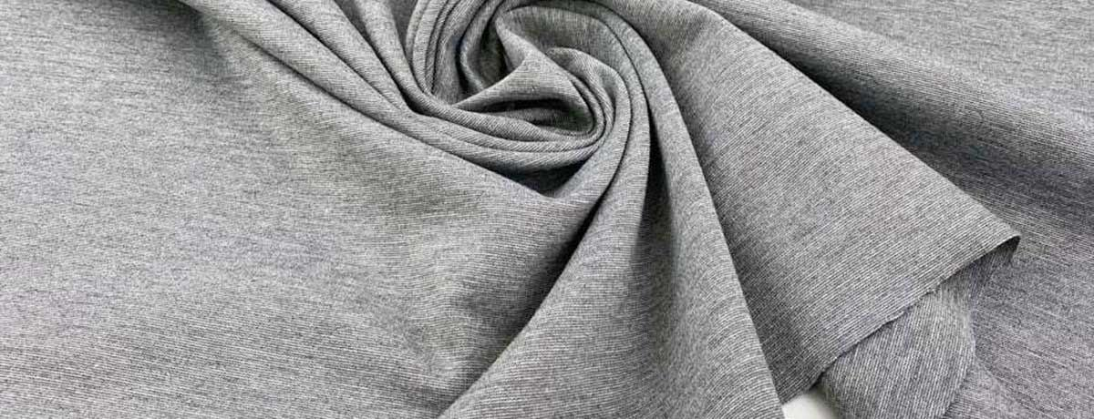 Howa Source Viscose Fabric Efficiently