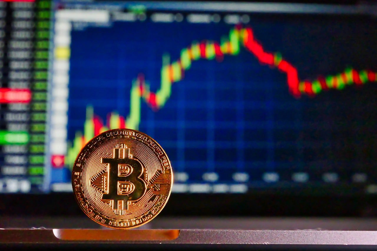How to Apply for Crypto Trading License Globally