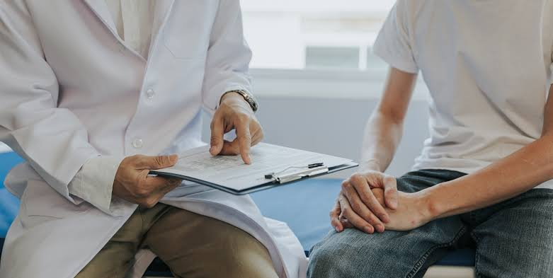Farmaco per erezione: una panoramica completa sui trattamenti per la disfunzione erettile